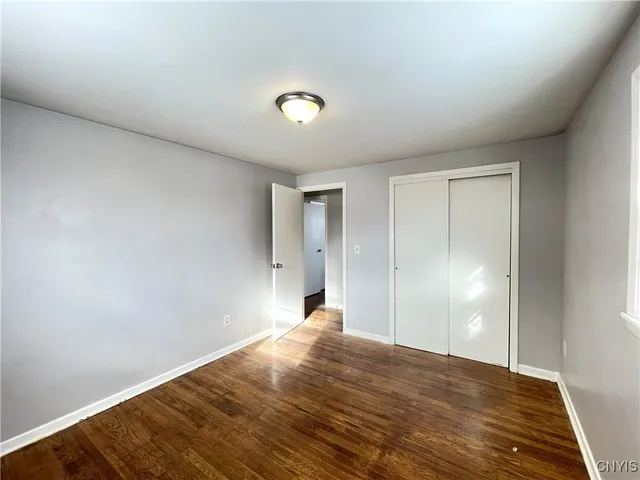 $189,900 | 321 Craigie Street, Salina, NY 13206