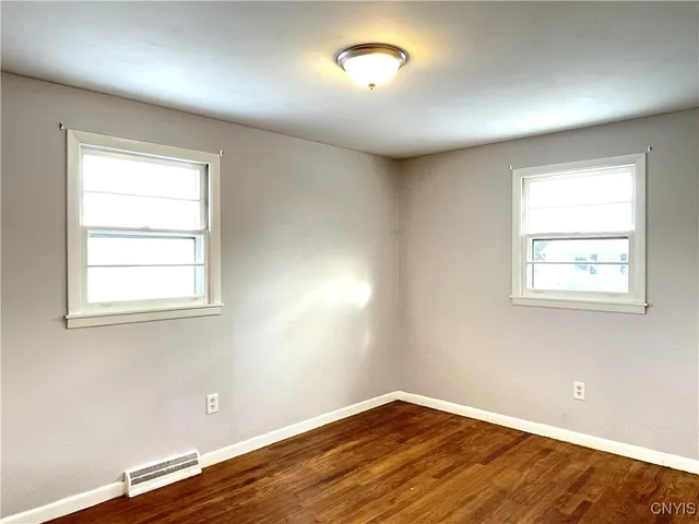 $189,900 | 321 Craigie Street, Salina, NY 13206