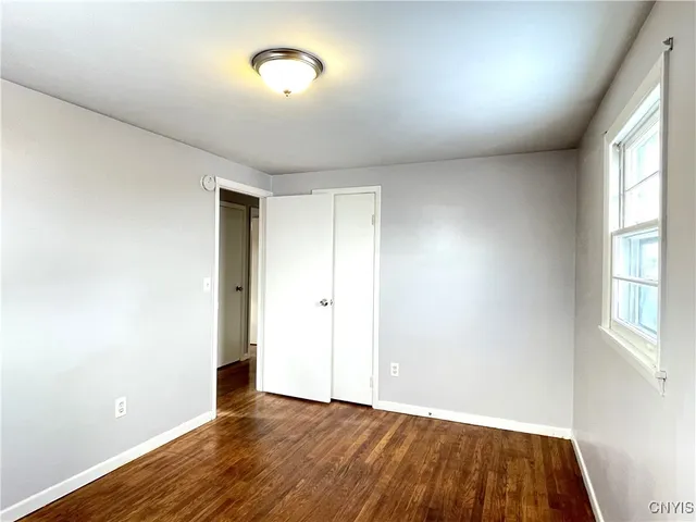 $189,900 | 321 Craigie Street, Salina, NY 13206