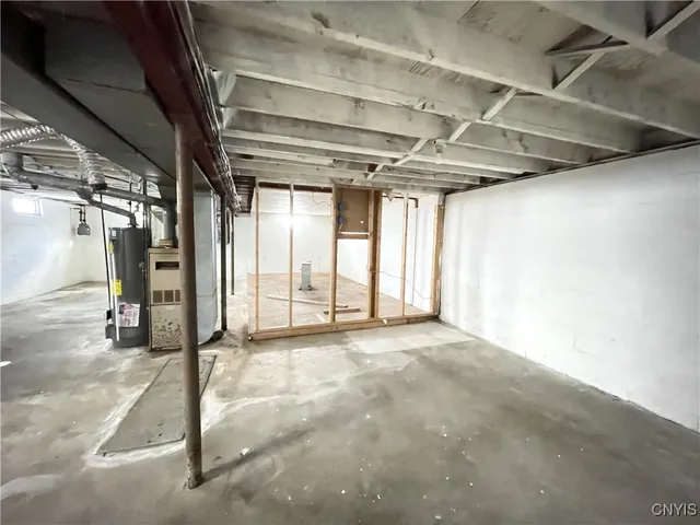 $189,900 | 321 Craigie Street, Salina, NY 13206