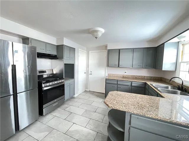 $189,900 | 321 Craigie Street, Salina, NY 13206