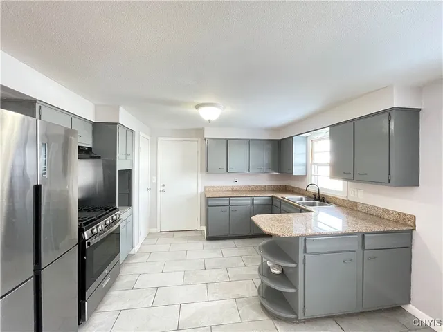 $189,900 | 321 Craigie Street, Salina, NY 13206