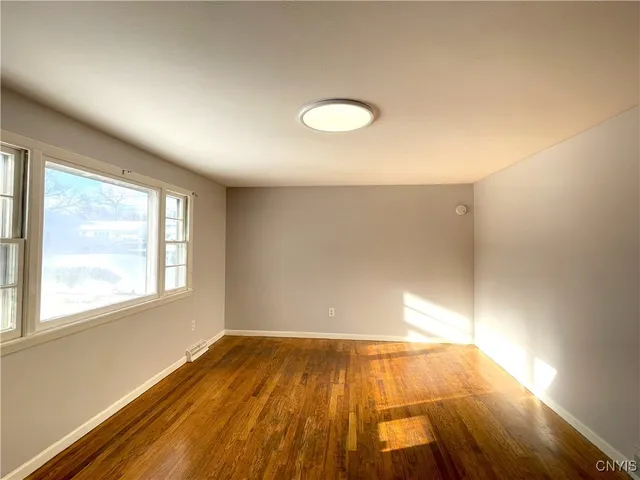 $189,900 | 321 Craigie Street, Salina, NY 13206