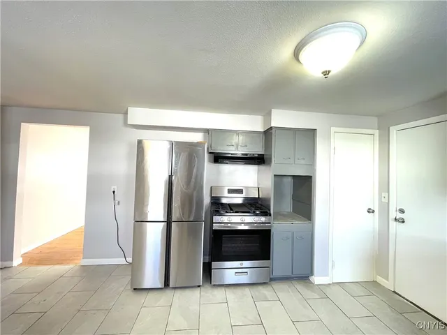 $189,900 | 321 Craigie Street, Salina, NY 13206