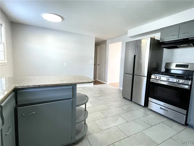 $189,900 | 321 Craigie Street, Salina, NY 13206