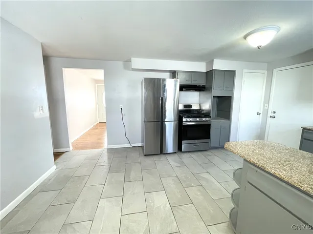 $189,900 | 321 Craigie Street, Salina, NY 13206