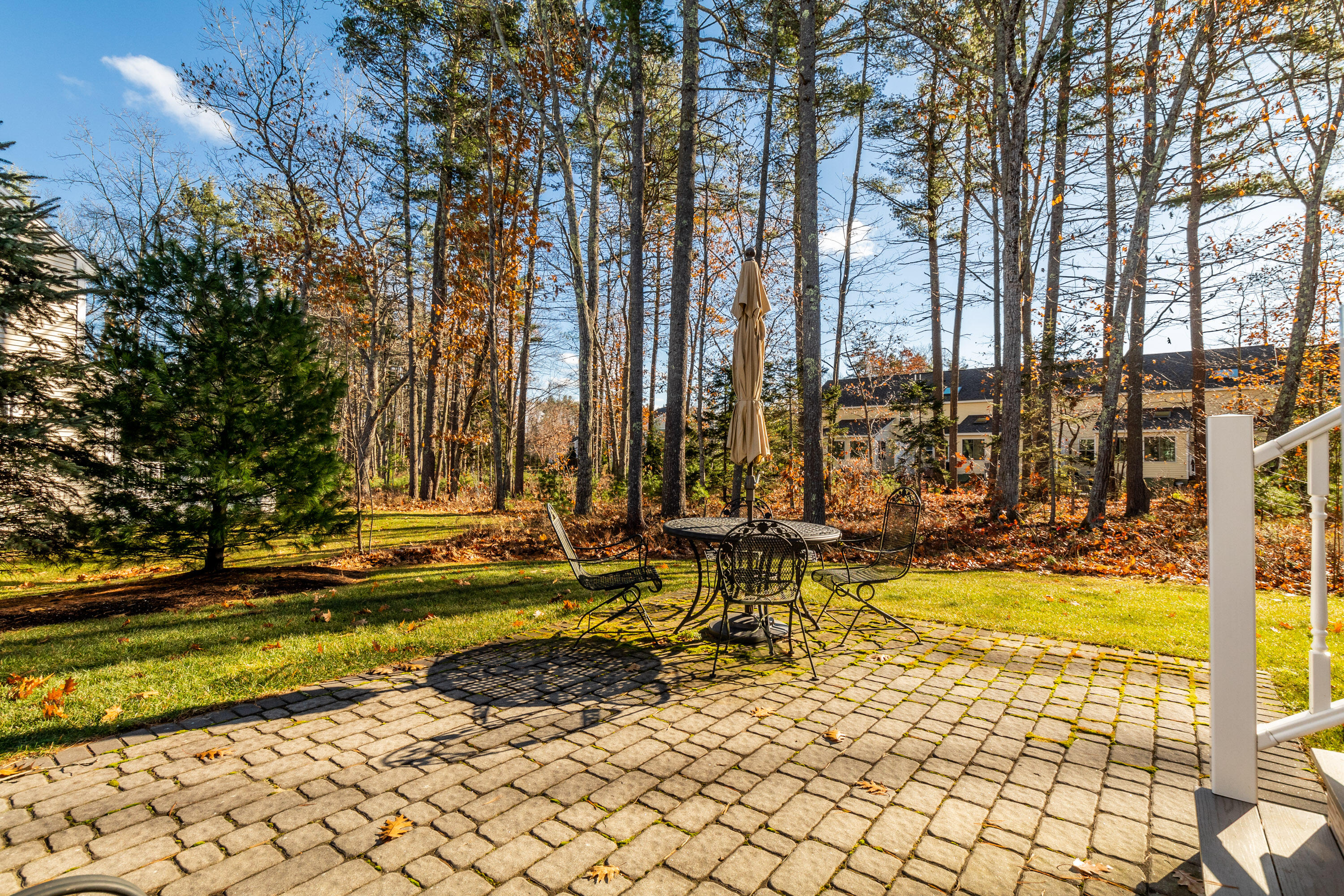 14 Carding Mill Loop Wells, Unit 56 Wells, ME 04090 - Photo 44 of 50 43a