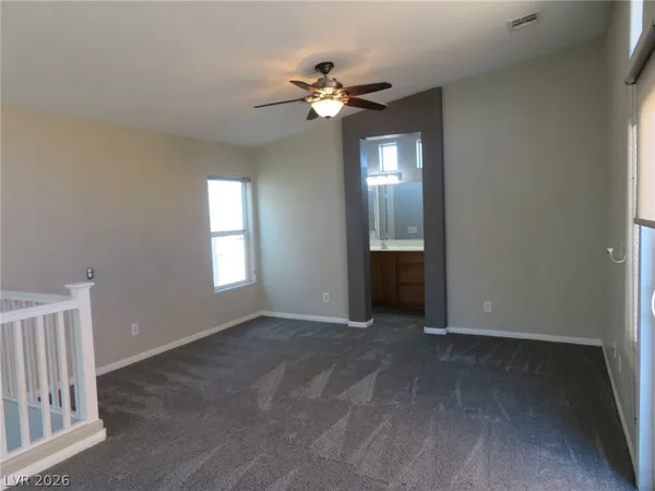 $1,800 | 9342 Autumn View Avenue, Las Vegas, NV 89178