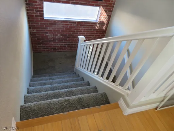 $1,800 | 9342 Autumn View Avenue, Las Vegas, NV 89178