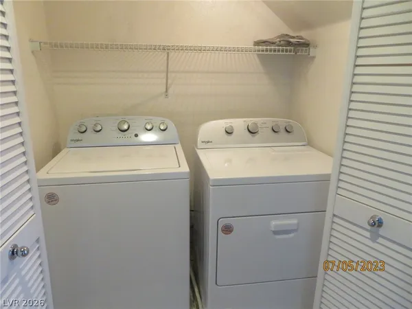 $1,800 | 9342 Autumn View Avenue, Las Vegas, NV 89178