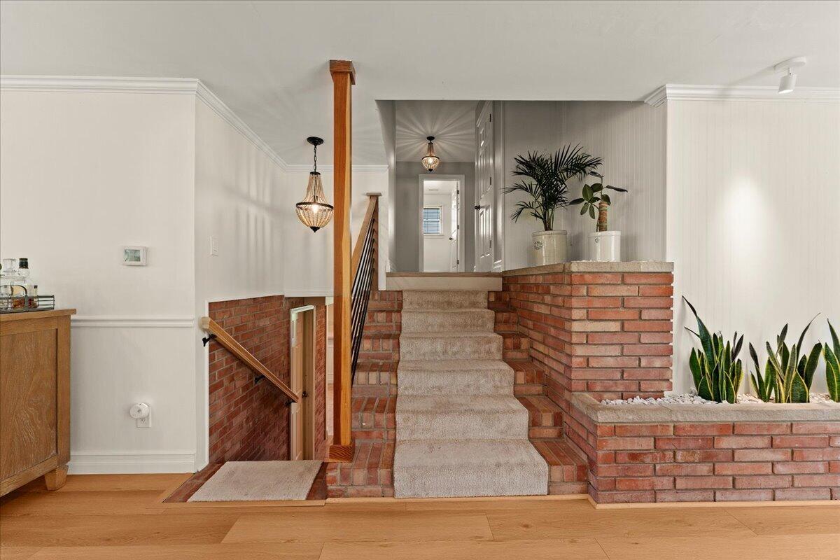 762 West Miller Road Alexandria, KY 41001 - Photo 17 of 51 28-762 w miller rd-23