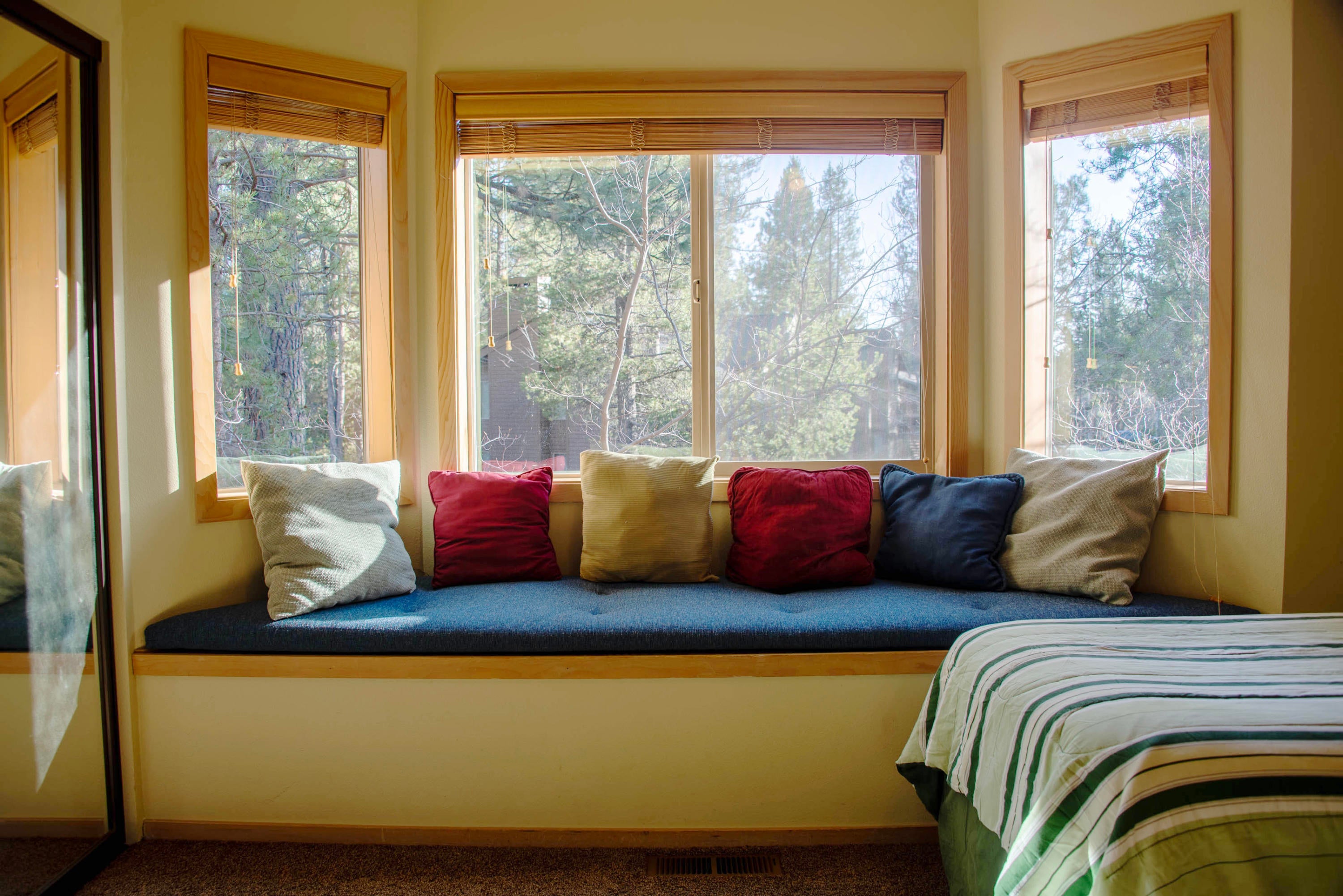 57395-40c2 Beaver Ridge Loop Sunriver, OR 97707 - Photo 10 of 18 13-Gbd