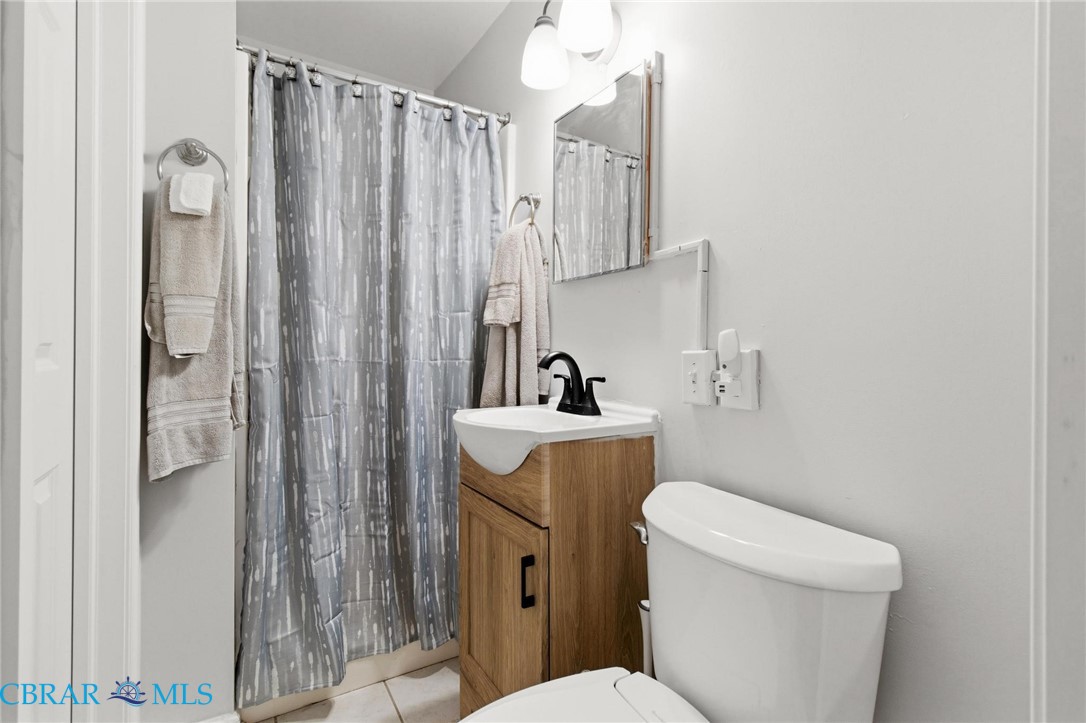 401 Sanders Landing Road North, VA 23128 - Photo 25 of 43 Gallery Image 25