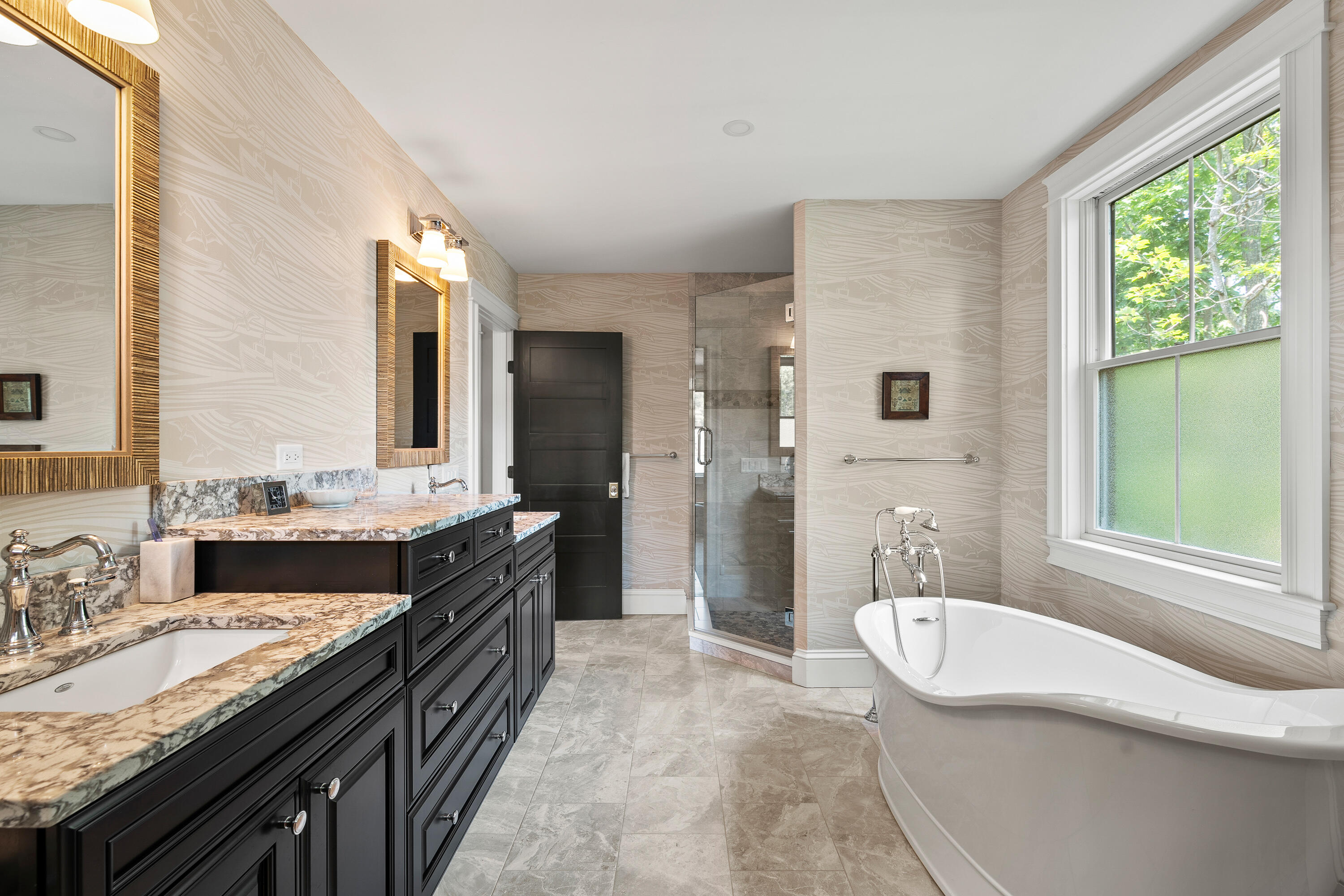319 Foreside Road Falmouth, ME 04105 - Photo 29 of 44 60_319 Foreside Rd_MorneauStudios_Print