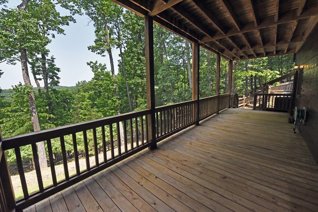 97 Deer Ridge Road Morganton, GA 30560 - Photo 53 of 62 Gallery Image 53