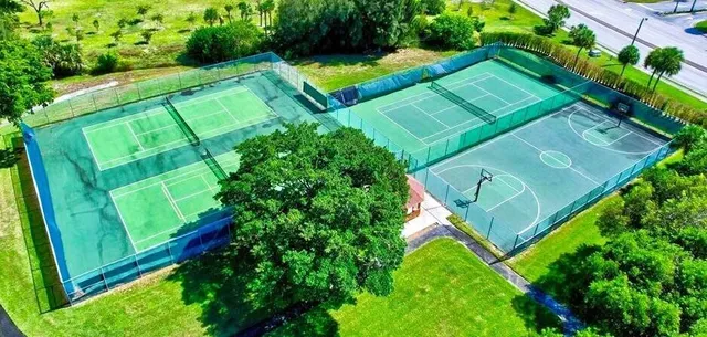 $540,000 | 2195 Northwest 14th Street, Delray Beach, FL 33445