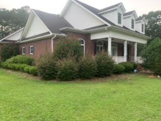 2297 Santee River Road St. Stephen, SC 29479 - Photo 1 of 44 front