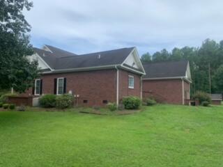 2297 Santee River Road St. Stephen, SC 29479 - Photo 19 of 44 2297 (17)