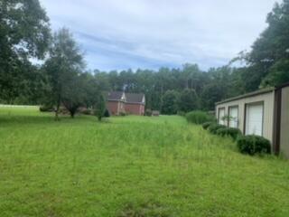 2297 Santee River Road St. Stephen, SC 29479 - Photo 20 of 44 2297 (18)