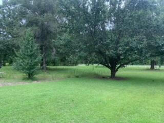 2297 Santee River Road St. Stephen, SC 29479 - Photo 23 of 44 2297 (21)