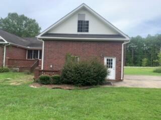 2297 Santee River Road St. Stephen, SC 29479 - Photo 3 of 44 2297 (42)