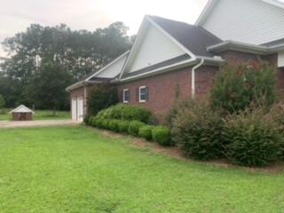 2297 Santee River Road St. Stephen, SC 29479 - Photo 31 of 44 2297 (29)