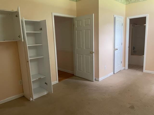 2297 Santee River Road St. Stephen, SC 29479 - Photo 4 of 44 2297 (1)