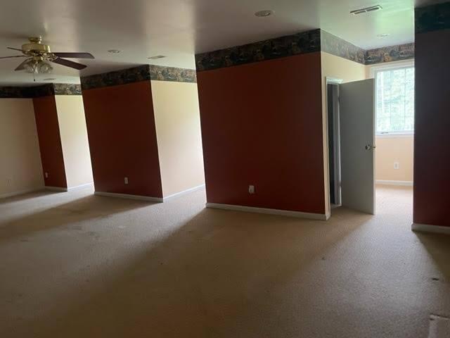 2297 Santee River Road St. Stephen, SC 29479 - Photo 5 of 44 2297 (2)