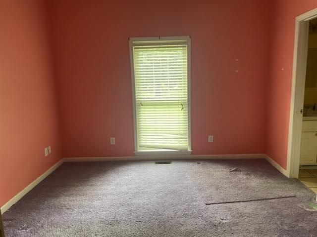 2297 Santee River Road St. Stephen, SC 29479 - Photo 8 of 44 2297 (5)
