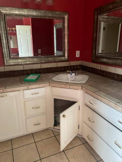 2297 Santee River Road St. Stephen, SC 29479 - Photo 9 of 44 2297 (6)