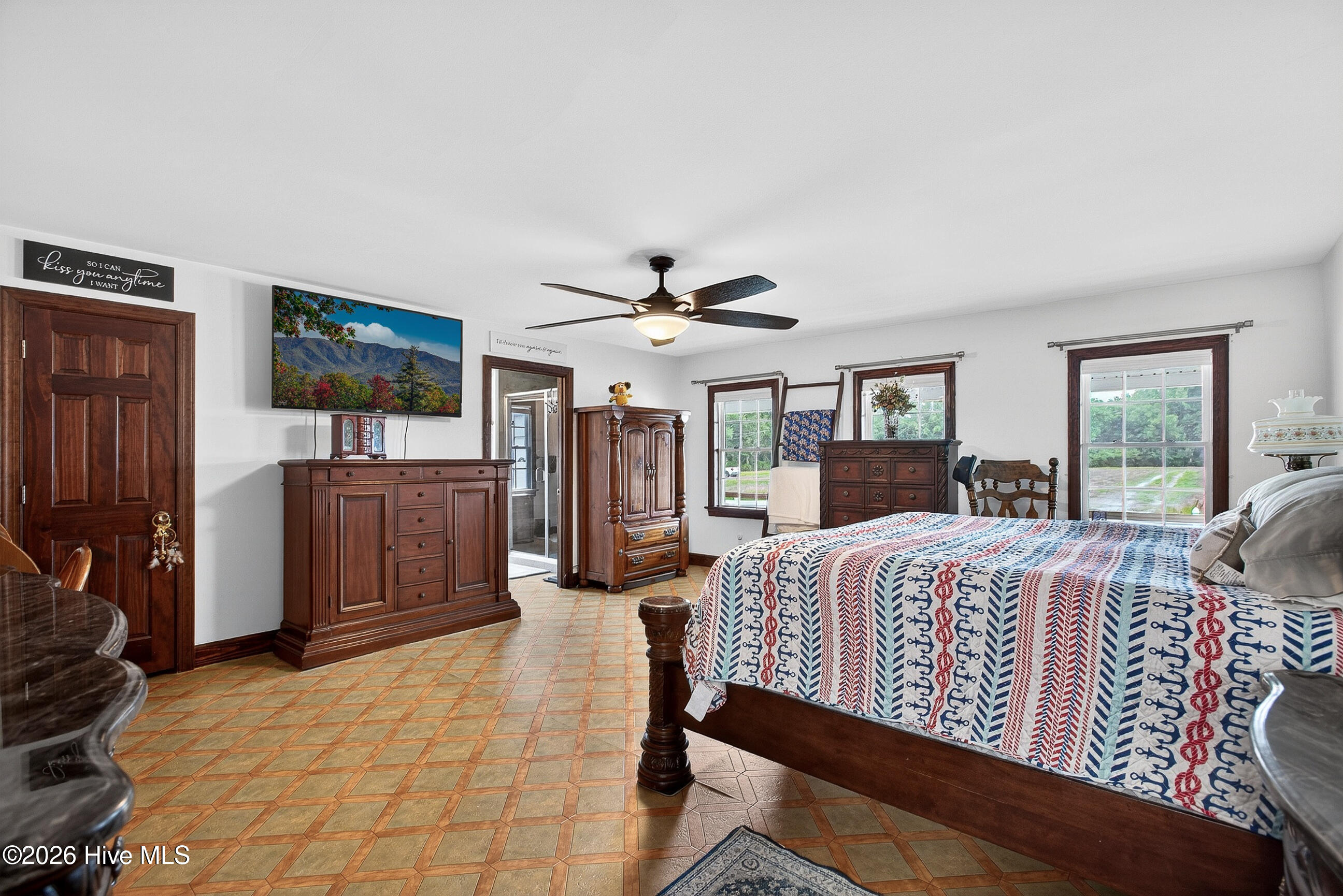 8840 Robbins Road Rocky Mount, NC 27803 - Photo 21 of 58 01-21