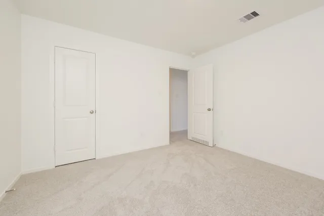 $1,895 | 18053 Trepito Avenue, New Caney, TX 77357