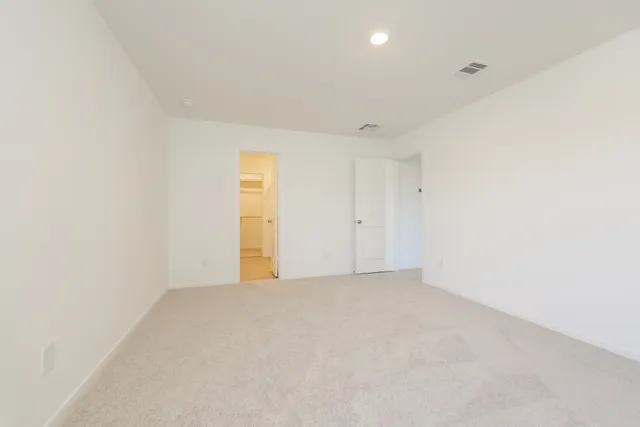 $1,895 | 18053 Trepito Avenue, New Caney, TX 77357