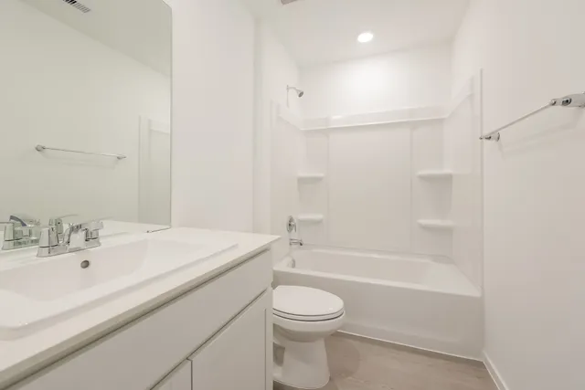 $1,895 | 18053 Trepito Avenue, New Caney, TX 77357