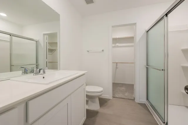 $1,895 | 18053 Trepito Avenue, New Caney, TX 77357