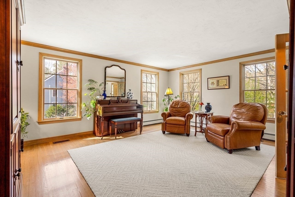 53 Spring Hill Road North Andover, MA 01845 - Photo 12 of 36 Gallery Image 12