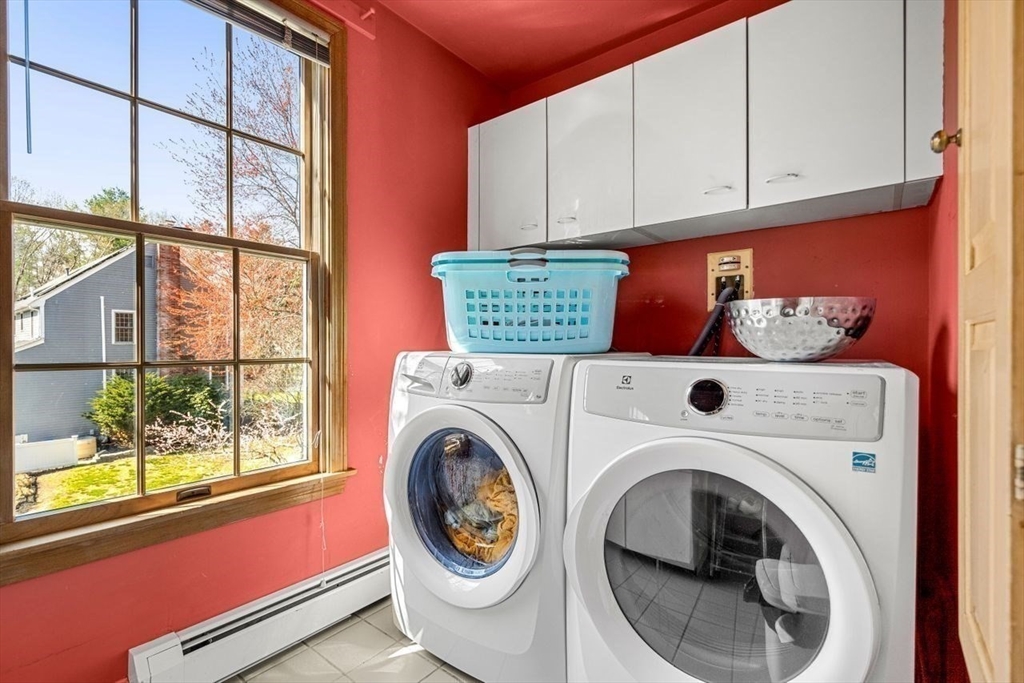 53 Spring Hill Road North Andover, MA 01845 - Photo 16 of 36 Gallery Image 16