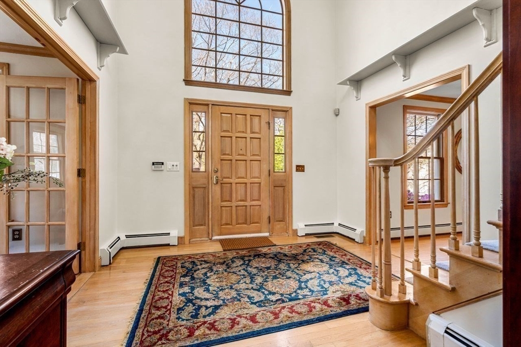 53 Spring Hill Road North Andover, MA 01845 - Photo 17 of 36 Gallery Image 17