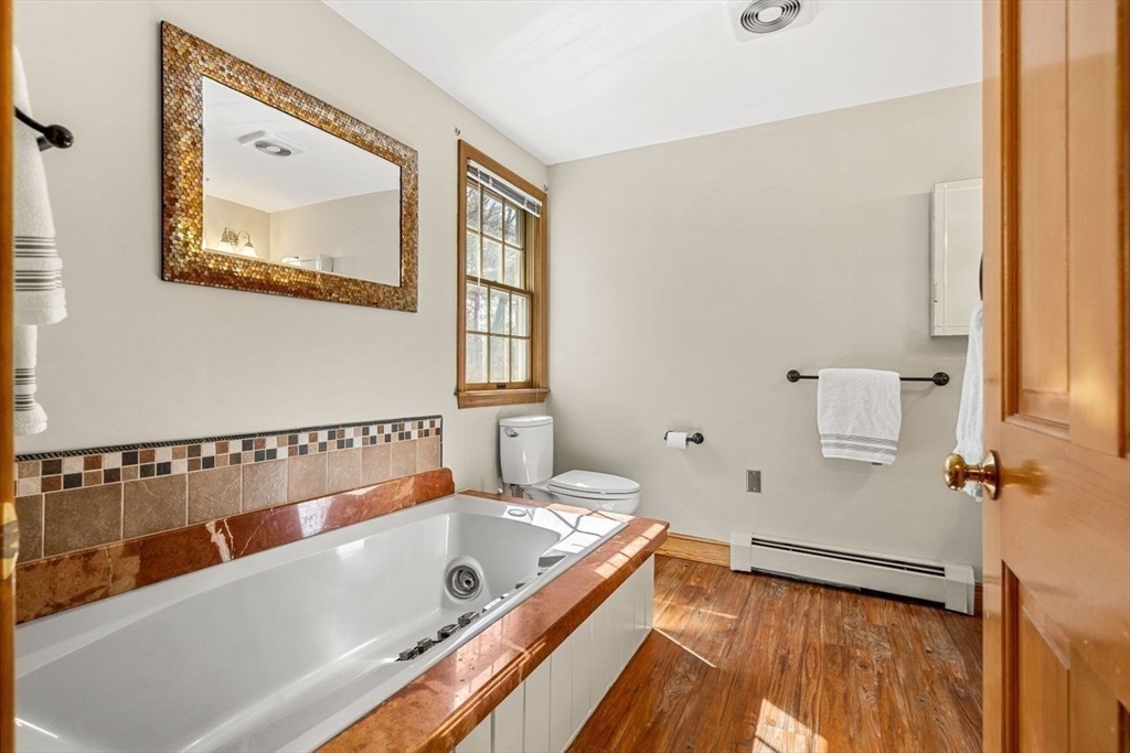 53 Spring Hill Road North Andover, MA 01845 - Photo 21 of 36 Gallery Image 21