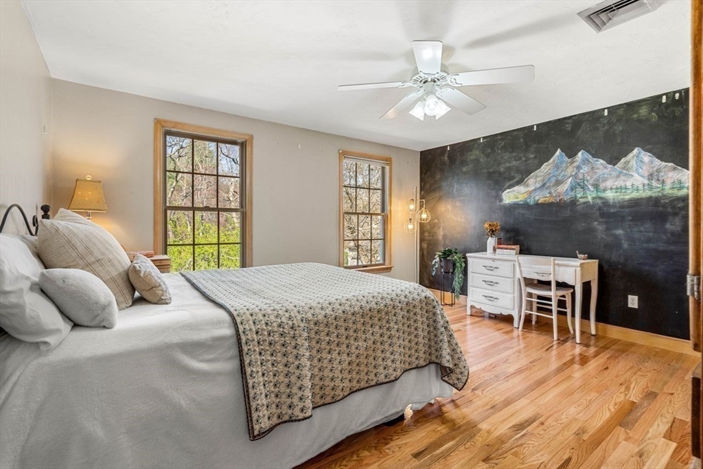 53 Spring Hill Road North Andover, MA 01845 - Photo 22 of 36 Gallery Image 22