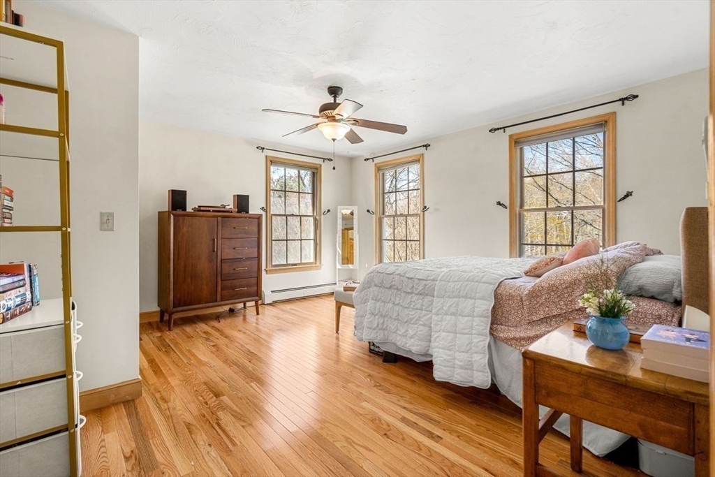 53 Spring Hill Road North Andover, MA 01845 - Photo 23 of 36 Gallery Image 23