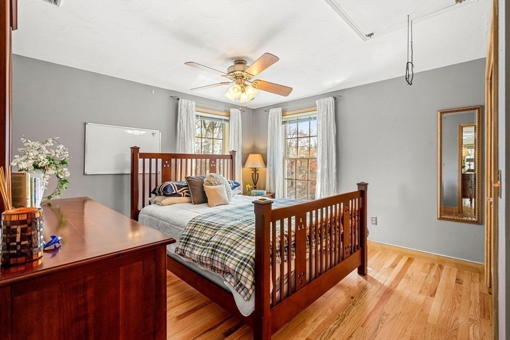 53 Spring Hill Road North Andover, MA 01845 - Photo 24 of 36 Gallery Image 24