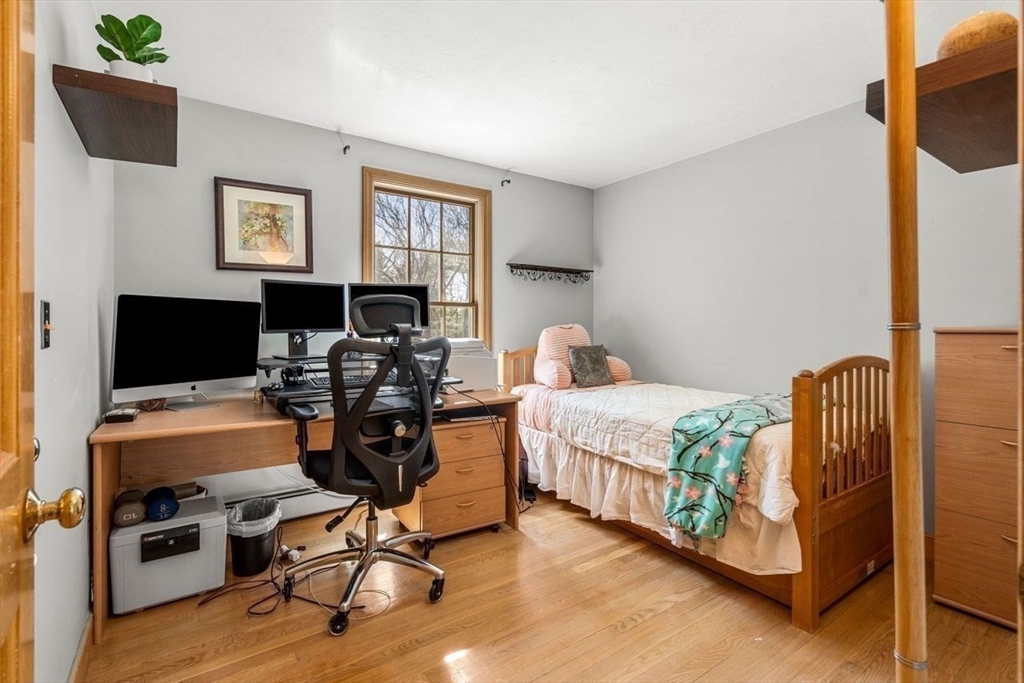 53 Spring Hill Road North Andover, MA 01845 - Photo 25 of 36 Gallery Image 25