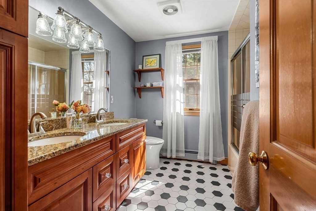 53 Spring Hill Road North Andover, MA 01845 - Photo 26 of 36 Gallery Image 26