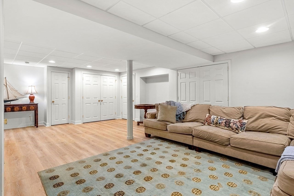 53 Spring Hill Road North Andover, MA 01845 - Photo 28 of 36 Gallery Image 28