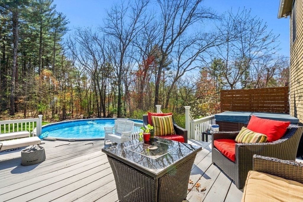 53 Spring Hill Road North Andover, MA 01845 - Photo 29 of 36 Gallery Image 29