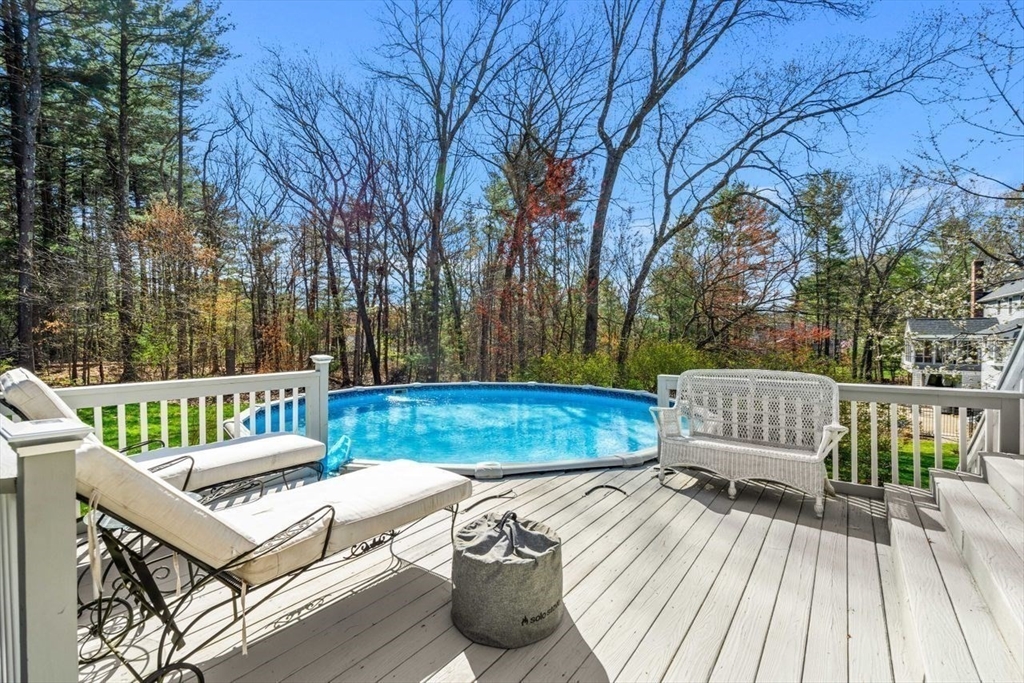 53 Spring Hill Road North Andover, MA 01845 - Photo 30 of 36 Gallery Image 30