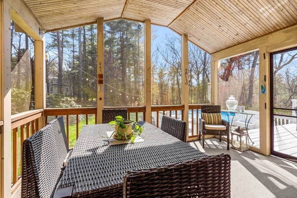 53 Spring Hill Road North Andover, MA 01845 - Photo 7 of 36 Gallery Image 7