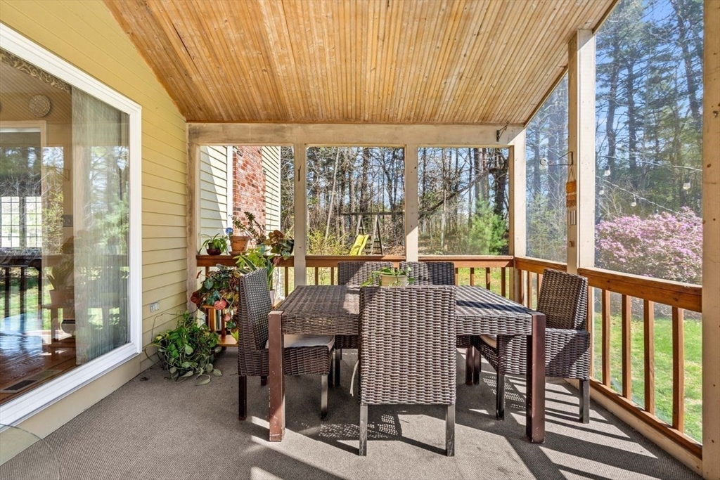 53 Spring Hill Road North Andover, MA 01845 - Photo 8 of 36 Gallery Image 8