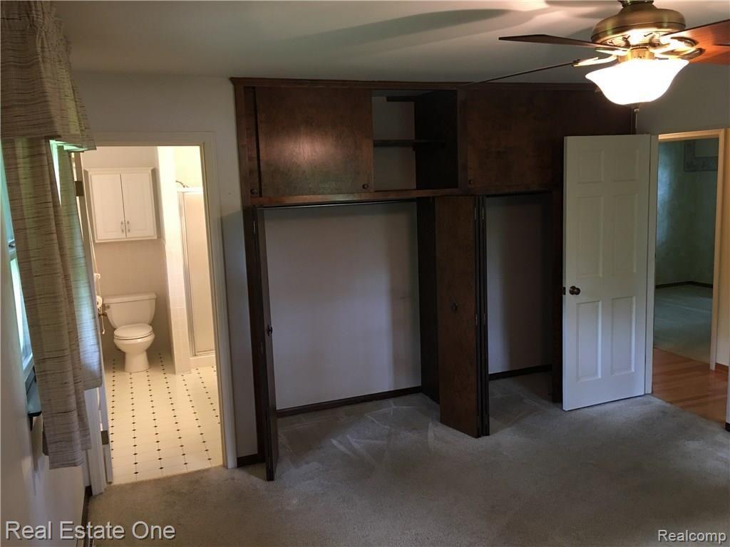 7319 South Beyer Road Frankenmuth, MI 48734 - Photo 78 of 84 MBR View 5.JPG